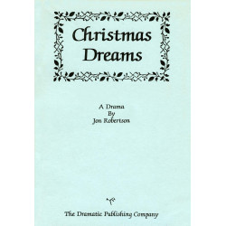 Christmas Dreams