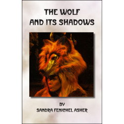 The Wolf and Its Shadows