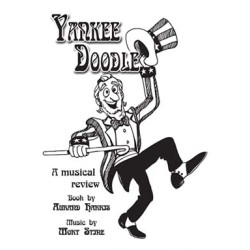 Yankee Doodle