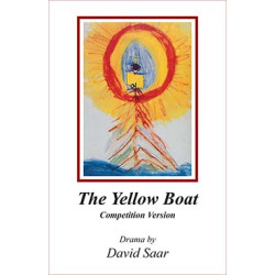 The Yellow Boat