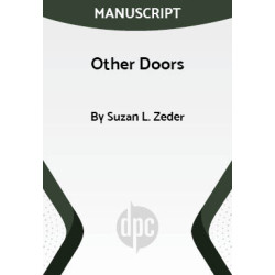 Other Doors