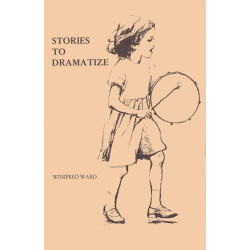 Stories to Dramatize