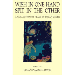 Wish in One Hand, Spit in the Other
