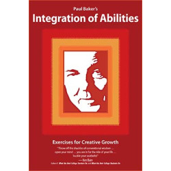 Integration of Abilities