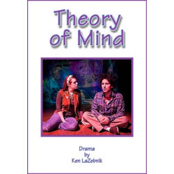 Theory of Mind