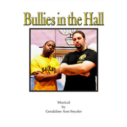 Bullies in the Hall