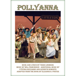 Pollyanna