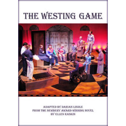 The Westing Game