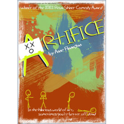 Artifice