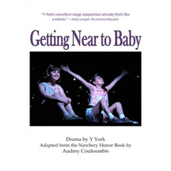 Getting Near to Baby