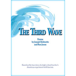 The Third Wave