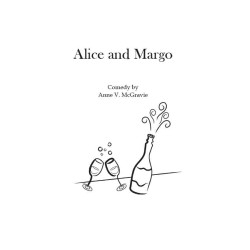 Alice and Margo