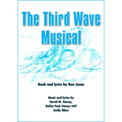 The Third Wave Musical