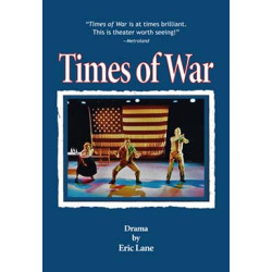 Times of War