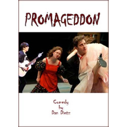 Promageddon