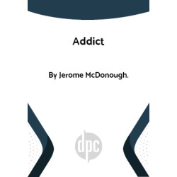 Addict