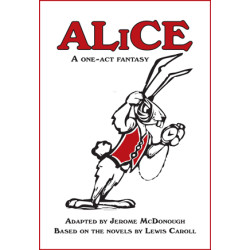 Alice