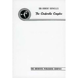 The Cinderella Complex