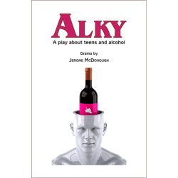 Alky