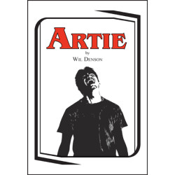 Artie