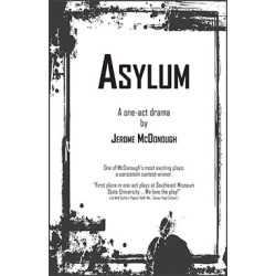 Asylum