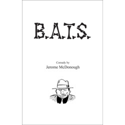 B.A.T.S.