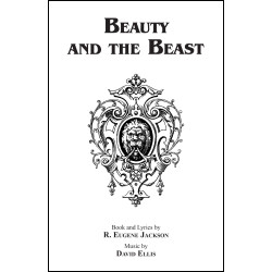 Beauty and the Beast