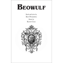 Beowulf