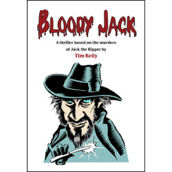 Bloody Jack