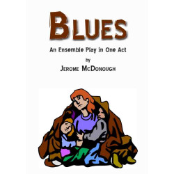 Blues
