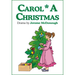 Carol * A Christmas