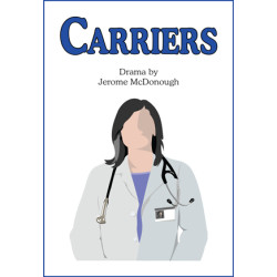 Carriers