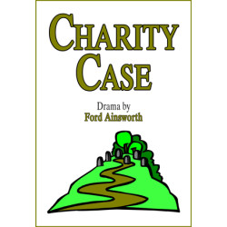Charity Case
