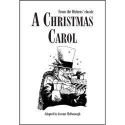 A Christmas Carol