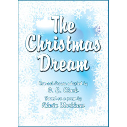 The Christmas Dream