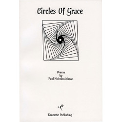 Circles of Grace