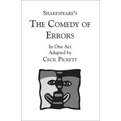 The Comedy of Errors
