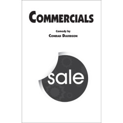 Commercials