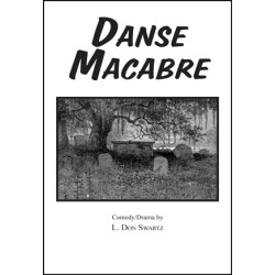 Danse Macabre