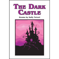 The Dark Castle