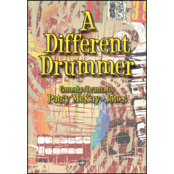 A Different Drummer