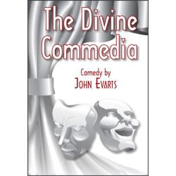 The Divine Commedia