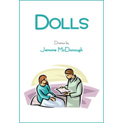 Dolls