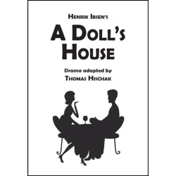 A Doll's House