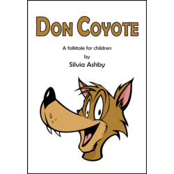 Don Coyote