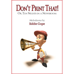 Don't Print That