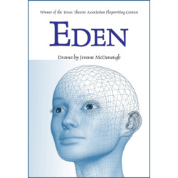 Eden