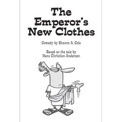 The Emperor's New Clothes