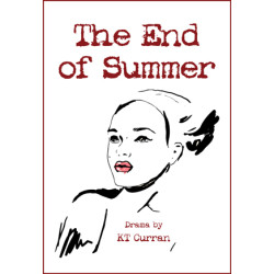 The End Of Summer