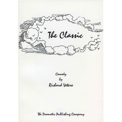 The Classic